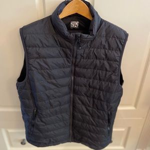 🎉 2 for $20... 32 Degrees Heat Vest (large)